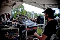 Triel Open Air