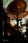 Dagoba
