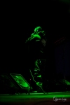 Dagoba