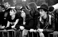 Triel Open Air