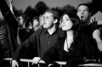 Triel Open Air