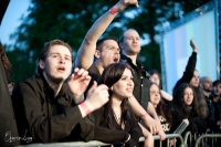 Triel Open Air