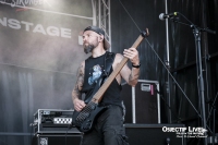 hellfest-le-off_2025-_DSF1101