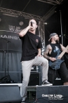 hellfest-le-off_2025-_DSF1103