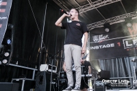 hellfest-le-off_2025-_DSF1106