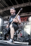 hellfest-le-off_2025-_DSF1114