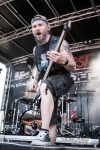 hellfest-le-off_2025-_DSF1117