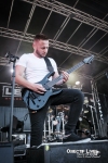 hellfest-le-off_2025-_DSF1130