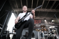 hellfest-le-off_2025-_DSF1138