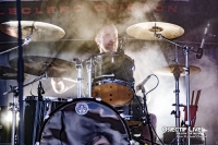 hellfest_le-off_2025-_DSF3167