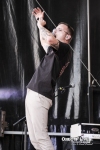 hellfest_le-off_2025-_DSF3171