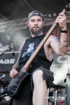 hellfest_le-off_2025-_DSF3172