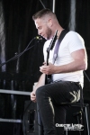 hellfest_le-off_2025-_DSF3175