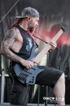 hellfest_le-off_2025-_DSF3176