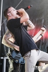 hellfest_le-off_2025-_DSF3179