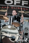 hellfest_le-off_2025-_DSF3190