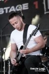 hellfest_le-off_2025-_DSF3194