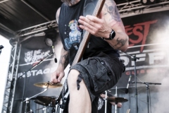 hellfest-le-off_2025-_DSF1117