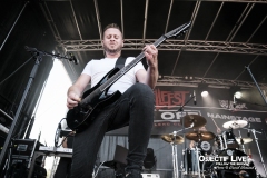 hellfest-le-off_2025-_DSF1138