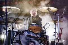 hellfest_le-off_2025-_DSF3167