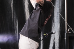 hellfest_le-off_2025-_DSF3171