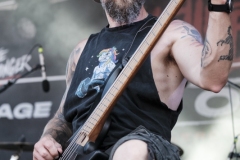 hellfest_le-off_2025-_DSF3172