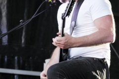 hellfest_le-off_2025-_DSF3175