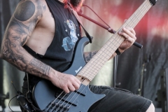 hellfest_le-off_2025-_DSF3176