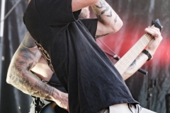hellfest_le-off_2025-_DSF3179