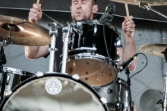 hellfest_le-off_2025-_DSF3190