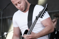 hellfest_le-off_2025-_DSF3194
