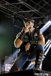 VILLAGE_PEOPLE
