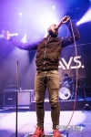 Ways
in your fest / 2025
Crédit : David BENSARD