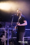Ways
in your fest / 2025
Crédit : David BENSARD