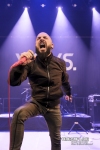 Ways
in your fest / 2025
Crédit : David BENSARD