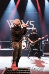 Ways
in your fest / 2025
Crédit : David BENSARD