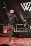 Ways
in your fest / 2025
Crédit : David BENSARD