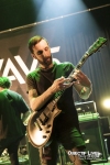 Ways
in your fest / 2025
Crédit : David BENSARD