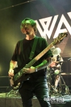 Ways
in your fest / 2025
Crédit : David BENSARD