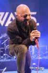 Ways
in your fest / 2025
Crédit : David BENSARD