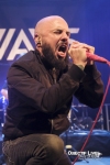 Ways
in your fest / 2025
Crédit : David BENSARD