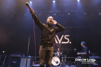 Ways
in your fest / 2025
Crédit : David BENSARD