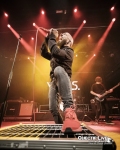 Ways
in your fest / 2025
Crédit : David BENSARD