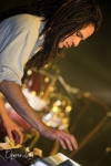 AilleursReggae (10 sur 10)