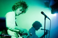 AilleursReggae (11 sur 10)