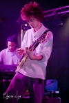 AilleursReggae (2 sur 10)