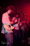AilleursReggae (4 sur 10)