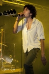 AilleursReggae (5 sur 10)