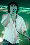 AilleursReggae (6 sur 10)