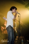 AilleursReggae (9 sur 10)